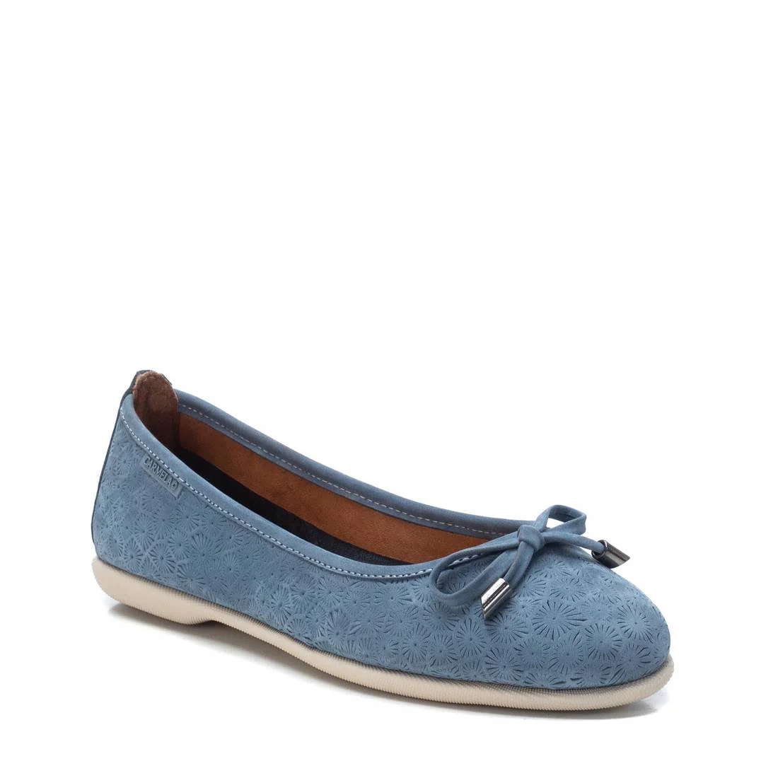 ZAPATO DE MUJER CARMELA 06780702 - Image 2