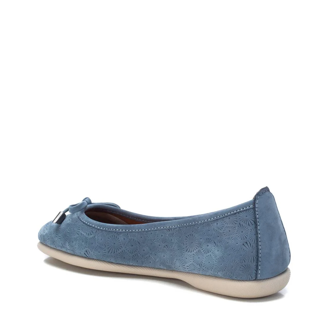 ZAPATO DE MUJER CARMELA 06780702 - Image 3