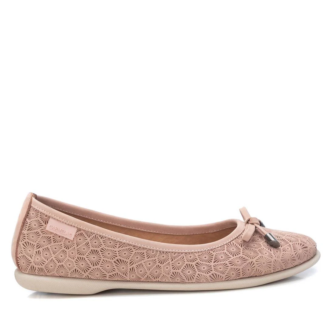 ZAPATO DE MUJER CARMELA 06780703