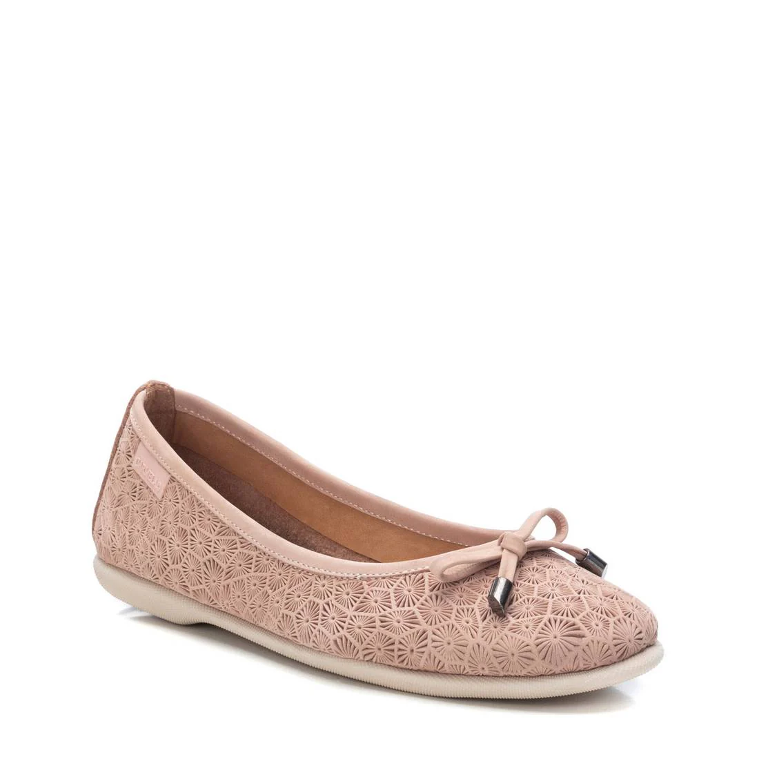 ZAPATO DE MUJER CARMELA 06780703 - Image 3
