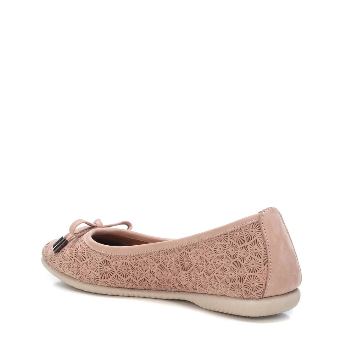 ZAPATO DE MUJER CARMELA 06780703 - Image 4