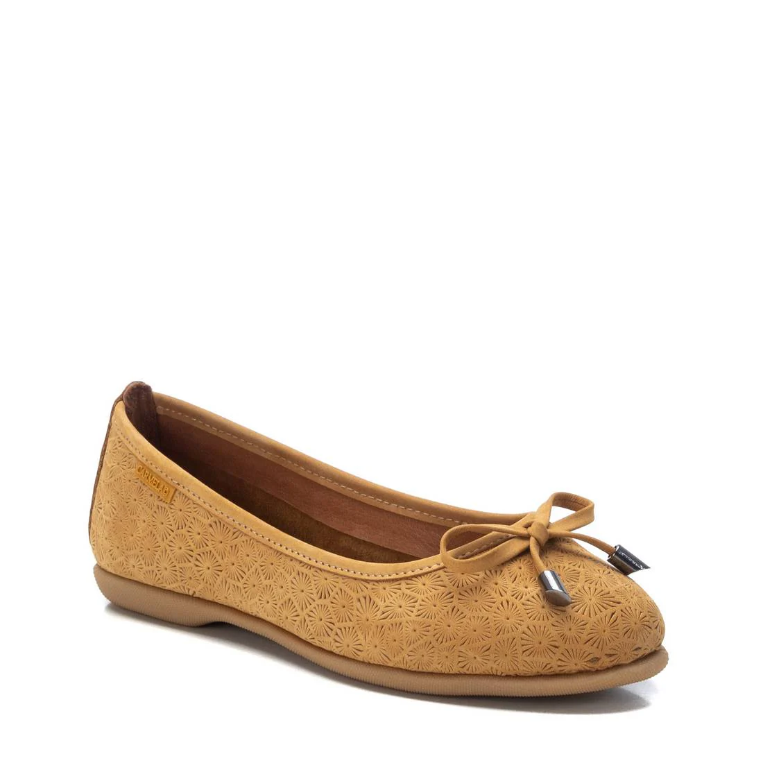 ZAPATO DE MUJER CARMELA 06780705 - Image 2