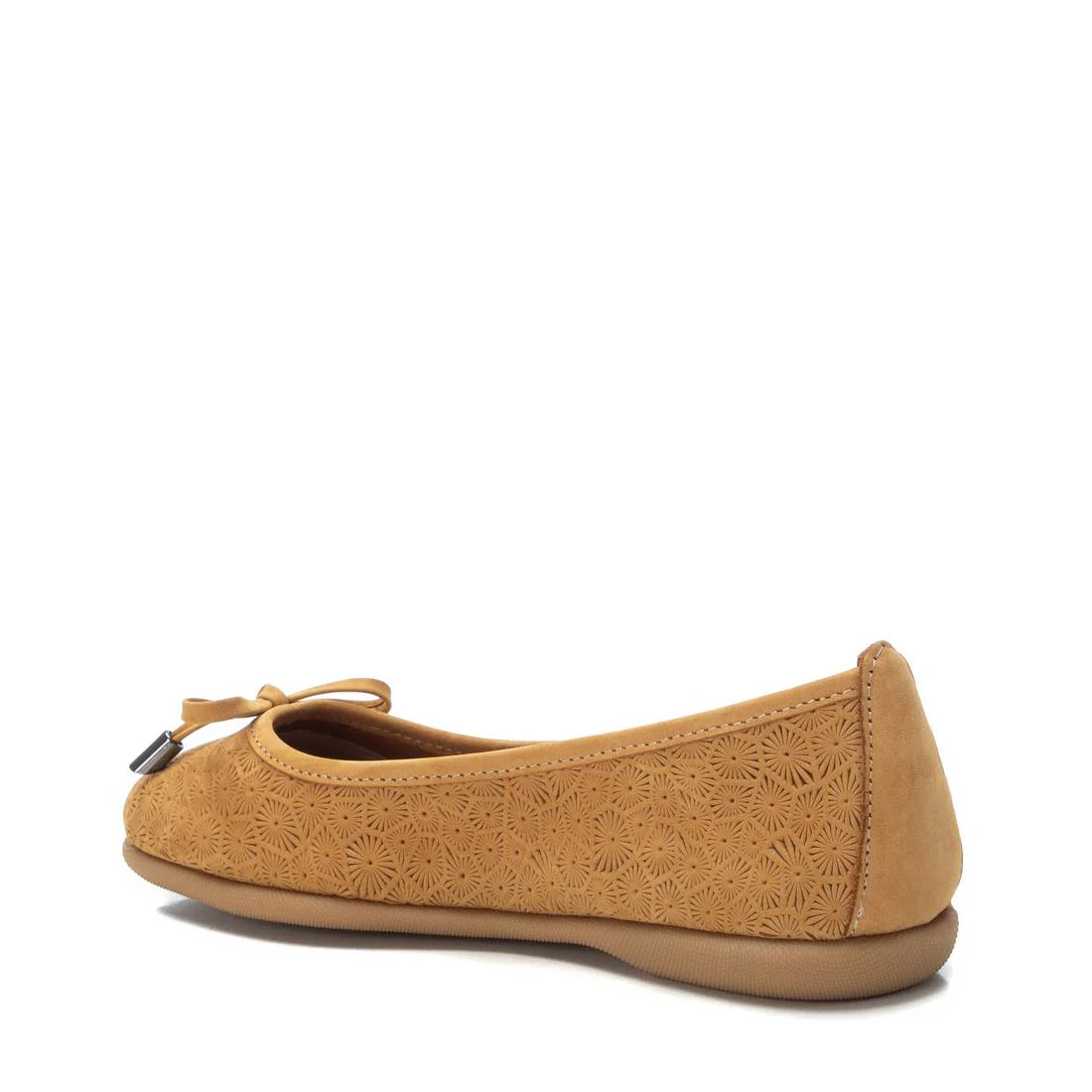 ZAPATO DE MUJER CARMELA 06780705 - Image 3