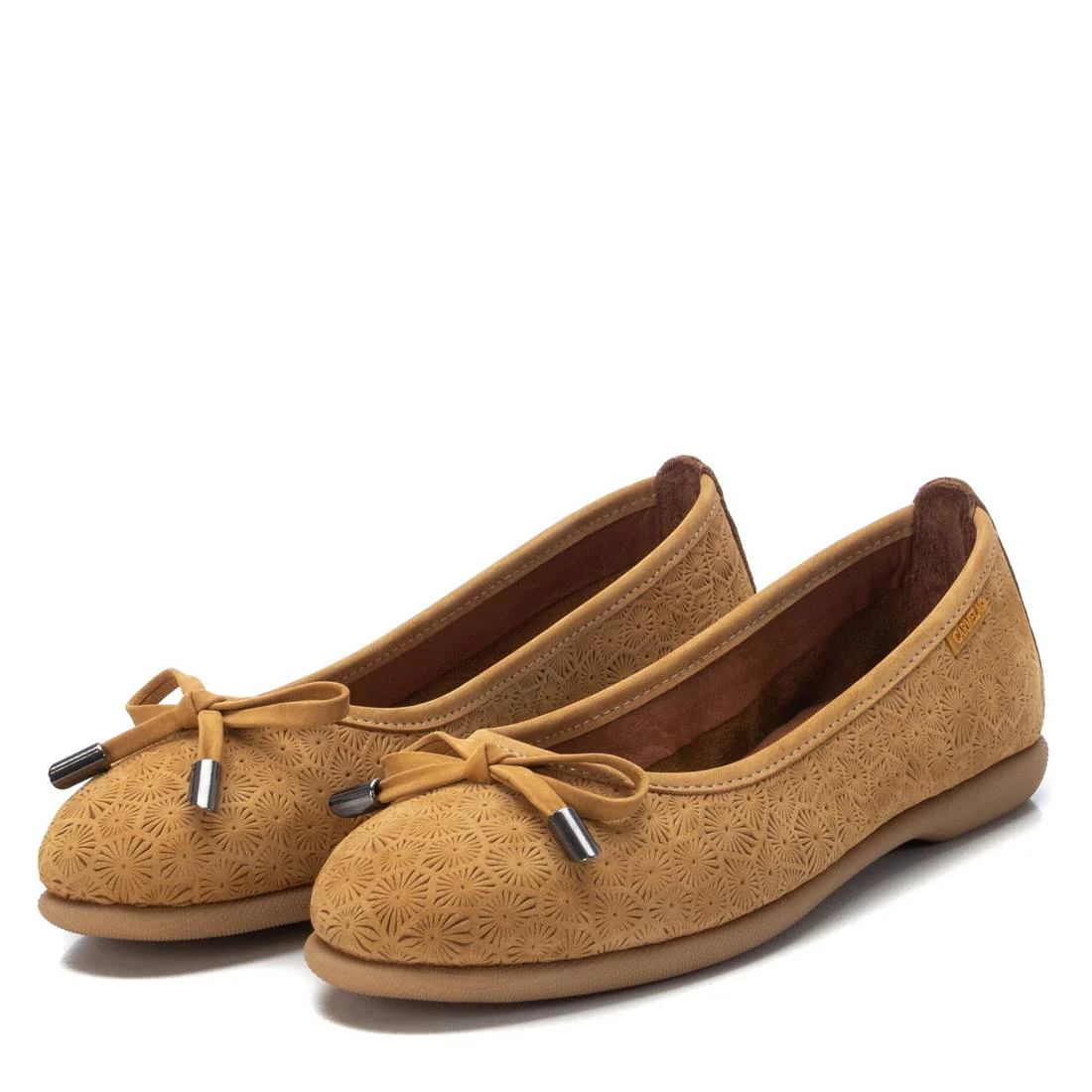 ZAPATO DE MUJER CARMELA 06780705 - Image 4