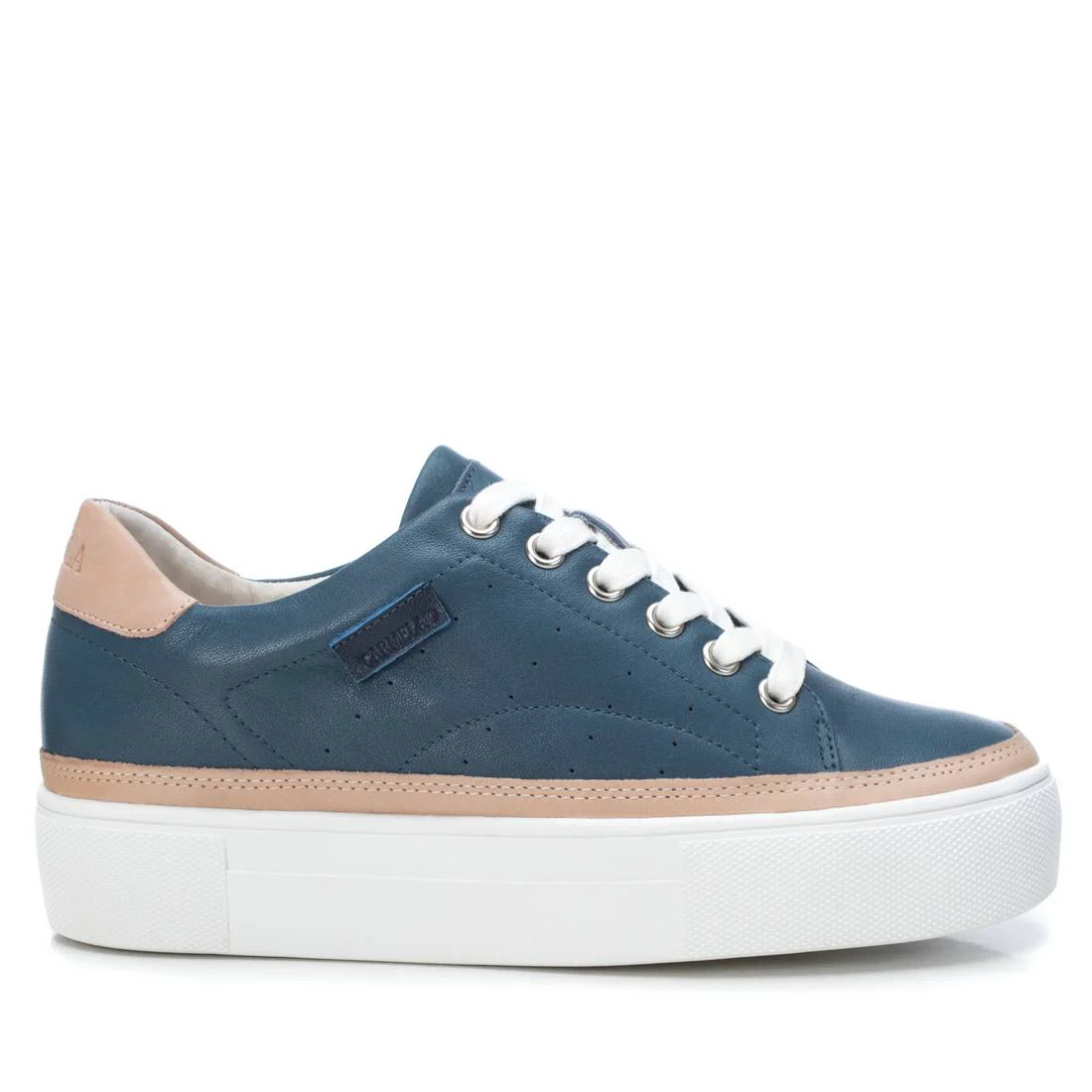 ZAPATO DE MUJER CARMELA 06780803