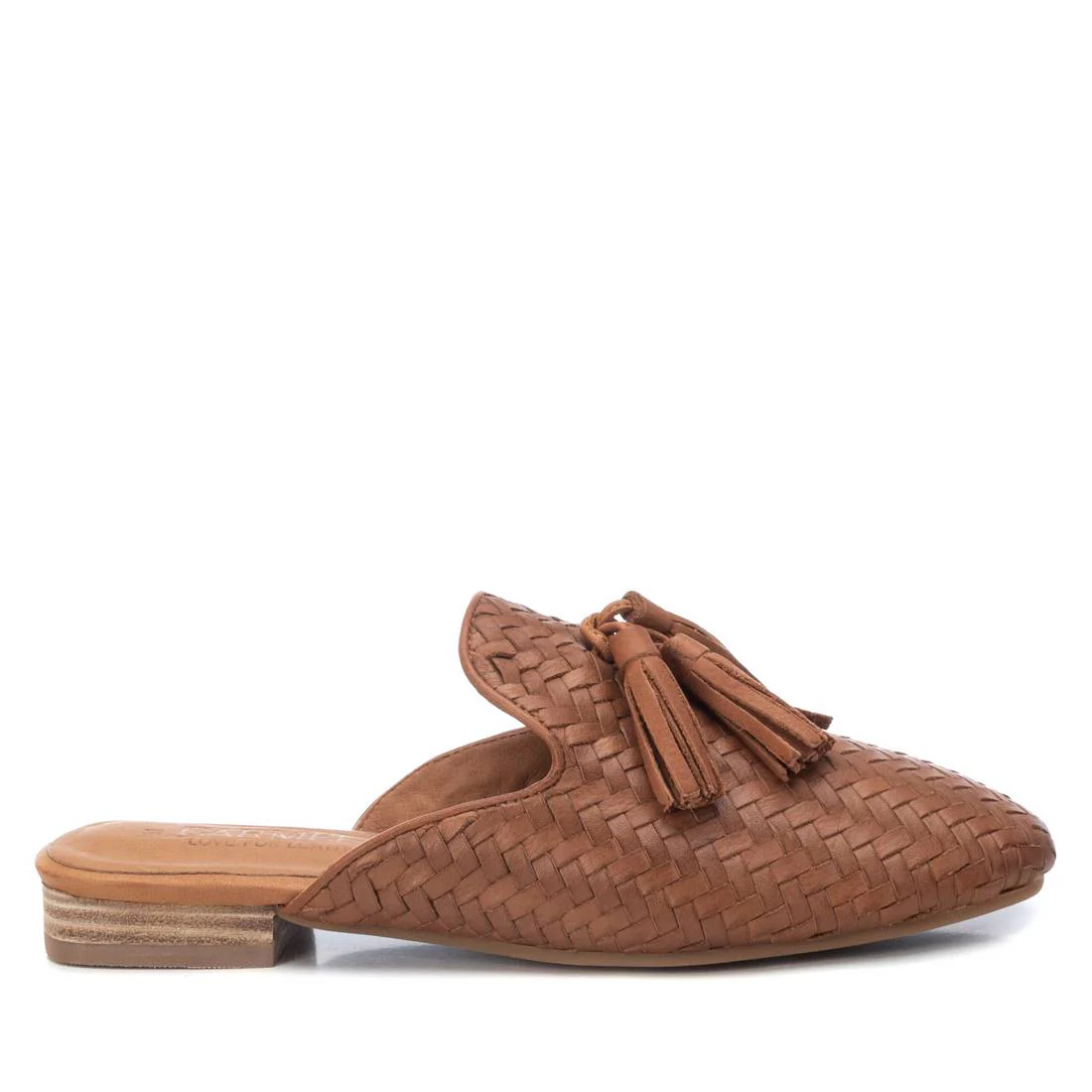 ZAPATO DE MUJER CARMELA 06784201
