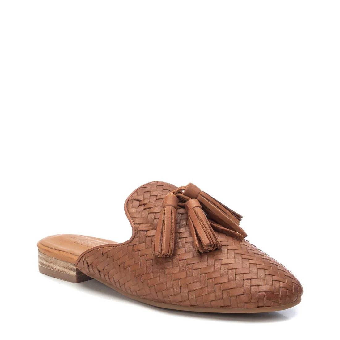 ZAPATO DE MUJER CARMELA 06784201 - Image 3