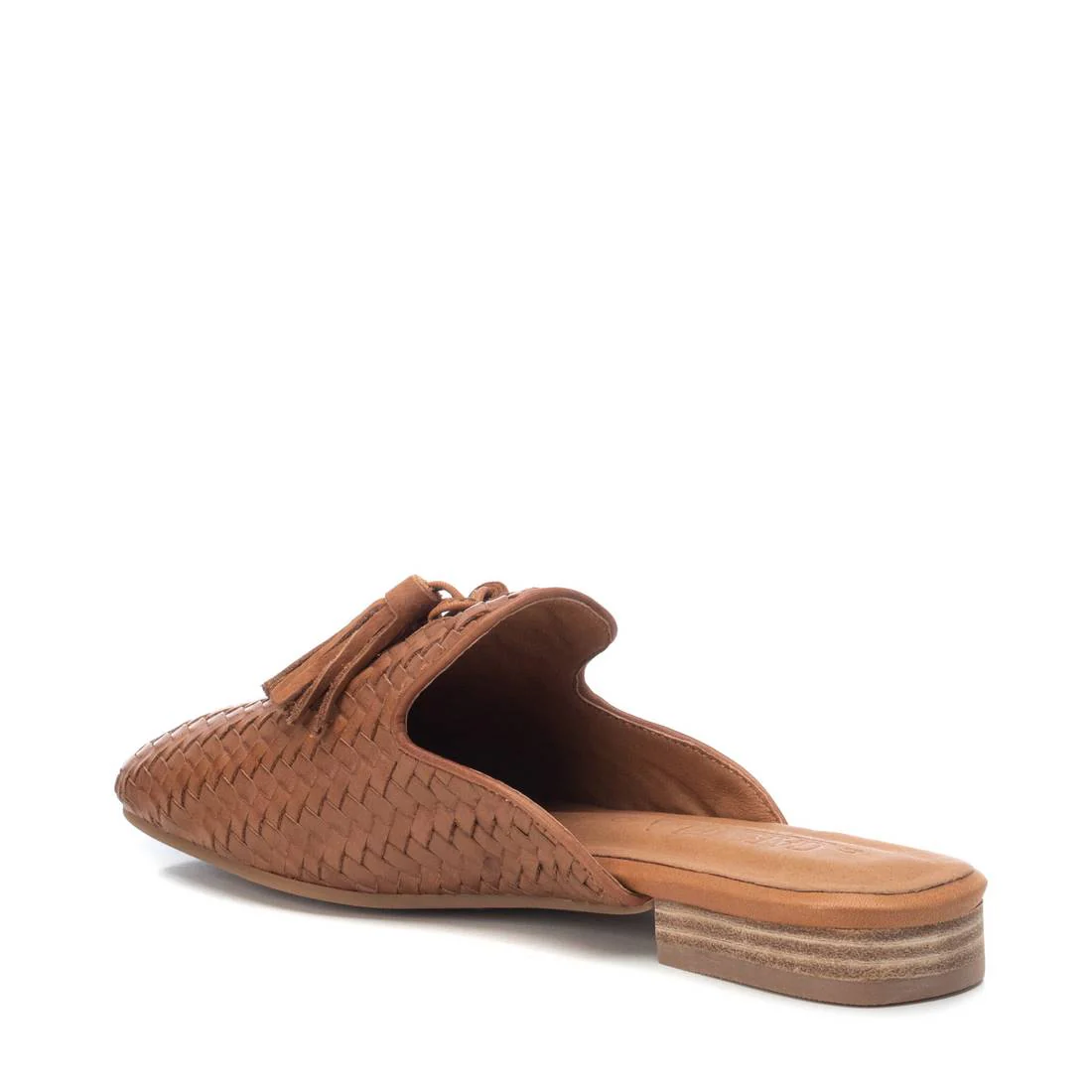 ZAPATO DE MUJER CARMELA 06784201 - Image 4