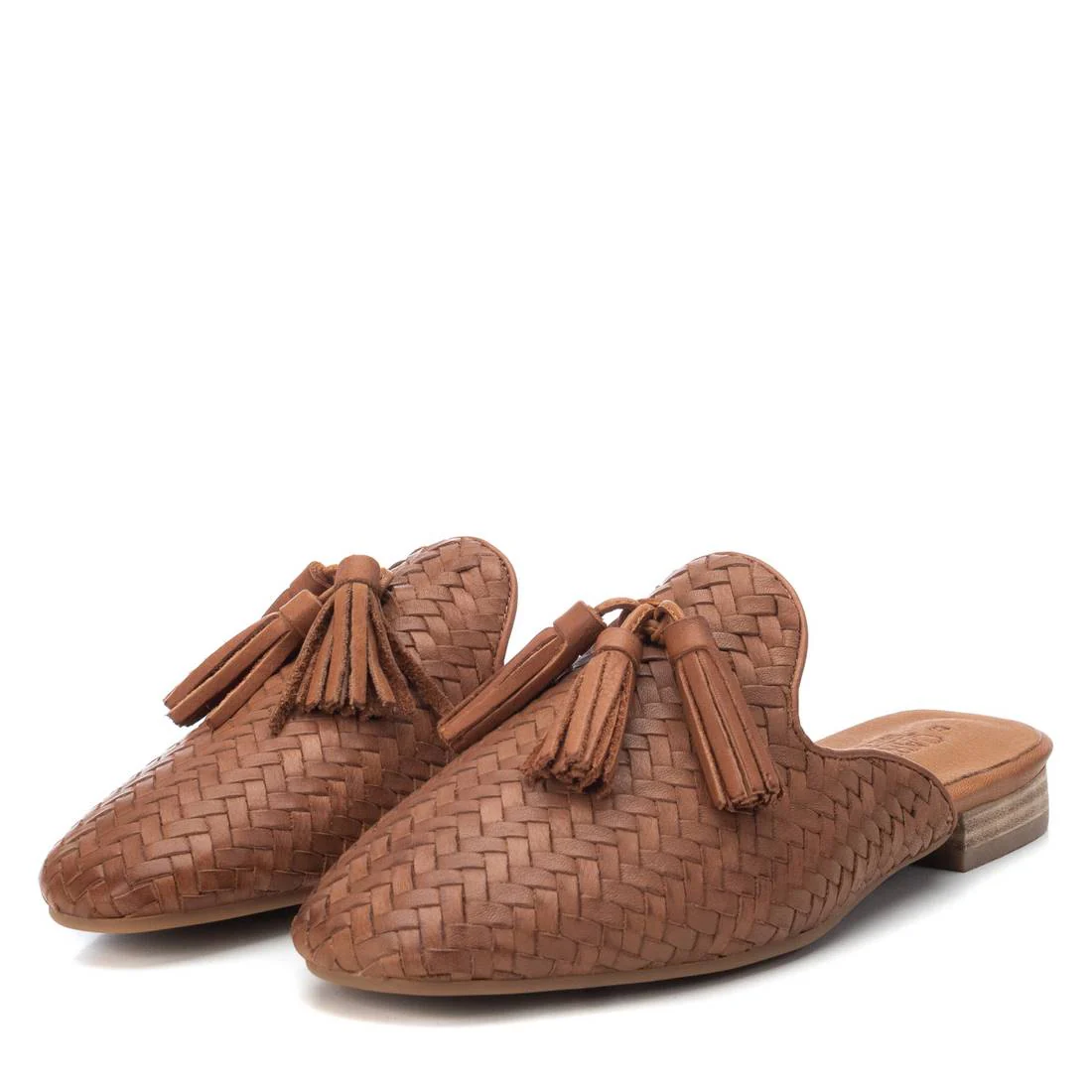 ZAPATO DE MUJER CARMELA 06784201 - Image 5