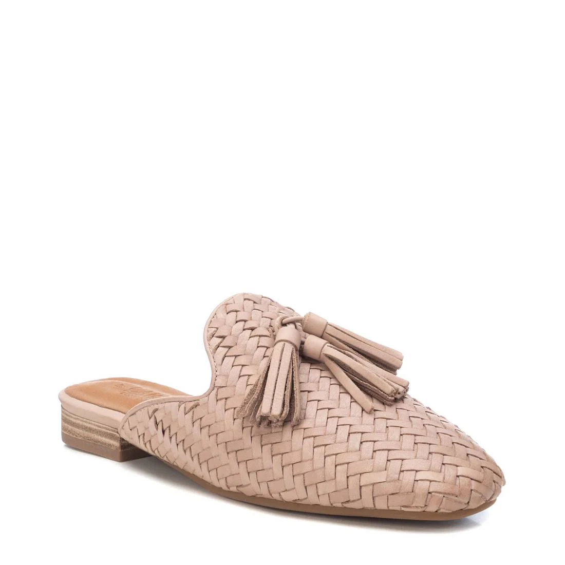 ZAPATO DE MUJER CARMELA 06784202 - Image 3