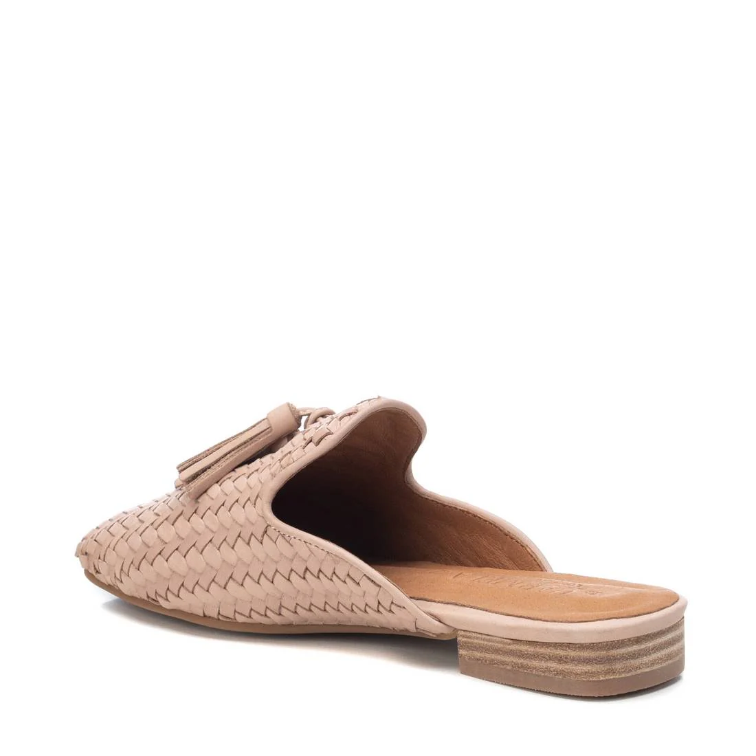 ZAPATO DE MUJER CARMELA 06784202 - Image 4