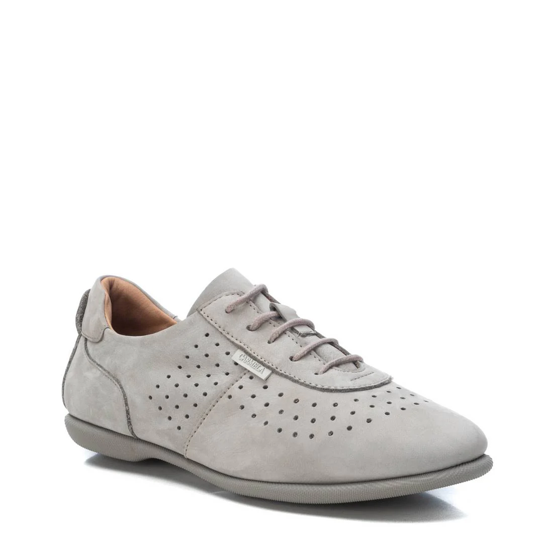 ZAPATO DE MUJER CARMELA 06786901 - Image 3