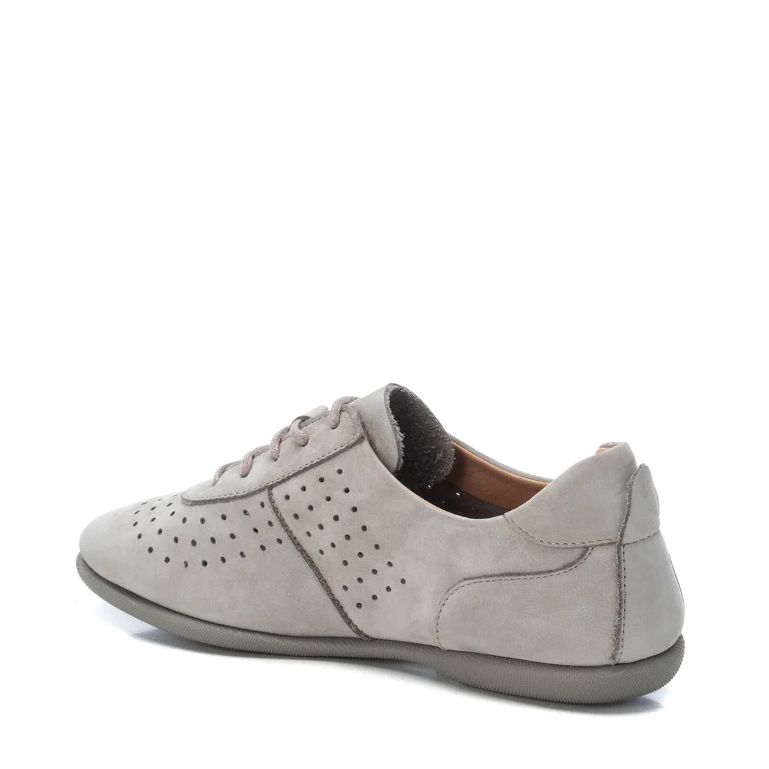 ZAPATO DE MUJER CARMELA 06786901 - Image 4