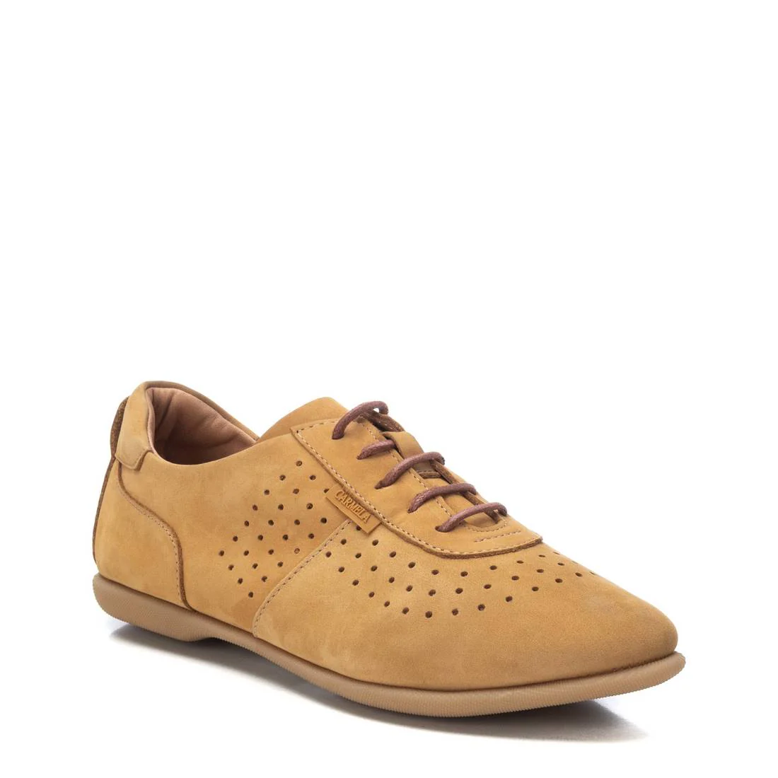 ZAPATO DE MUJER CARMELA 06786902 - Image 3