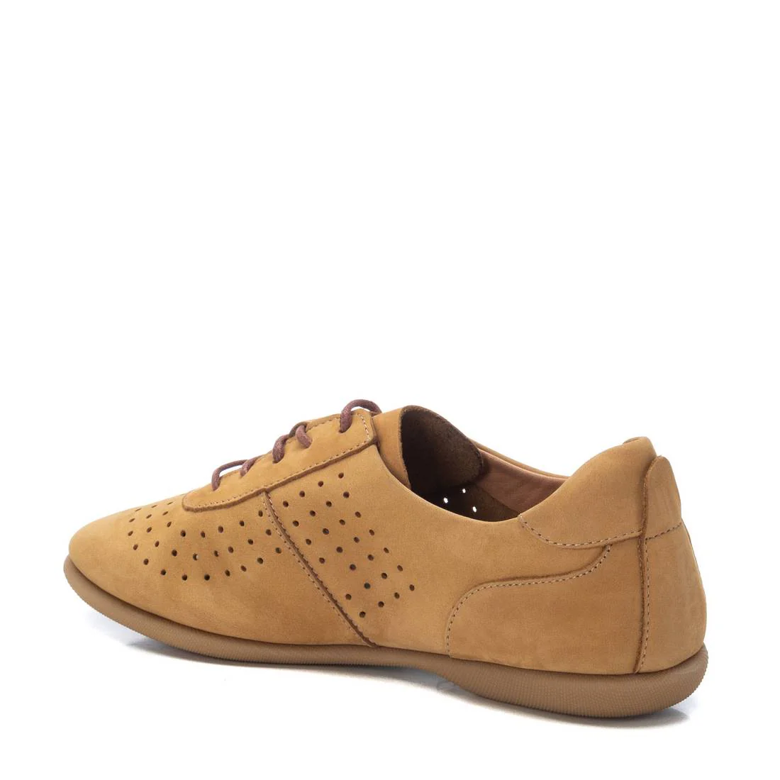 ZAPATO DE MUJER CARMELA 06786902 - Image 4