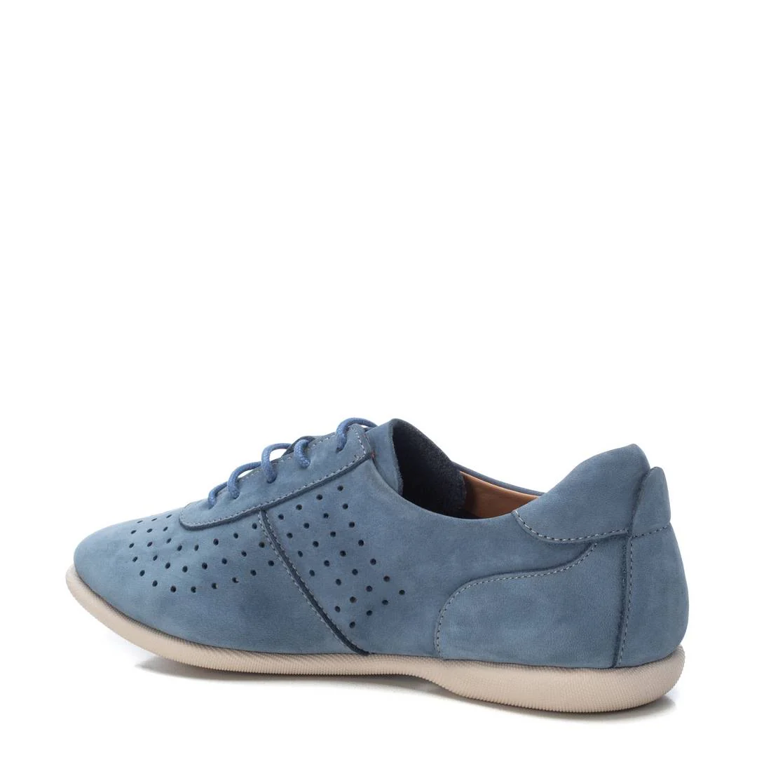 ZAPATO DE MUJER CARMELA 06786904 - Image 4