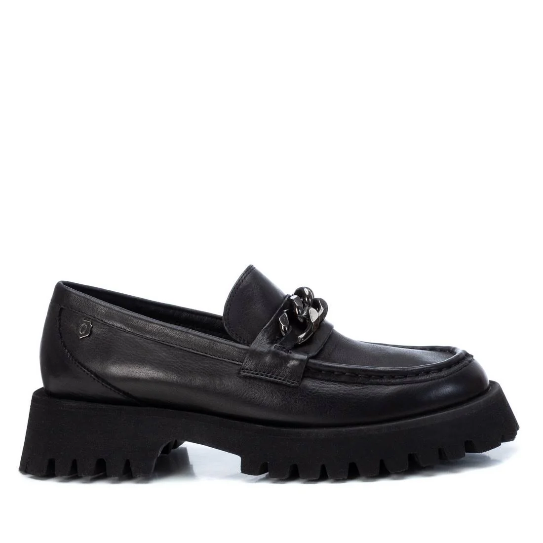 ZAPATO DE MUJER CARMELA 06798501
