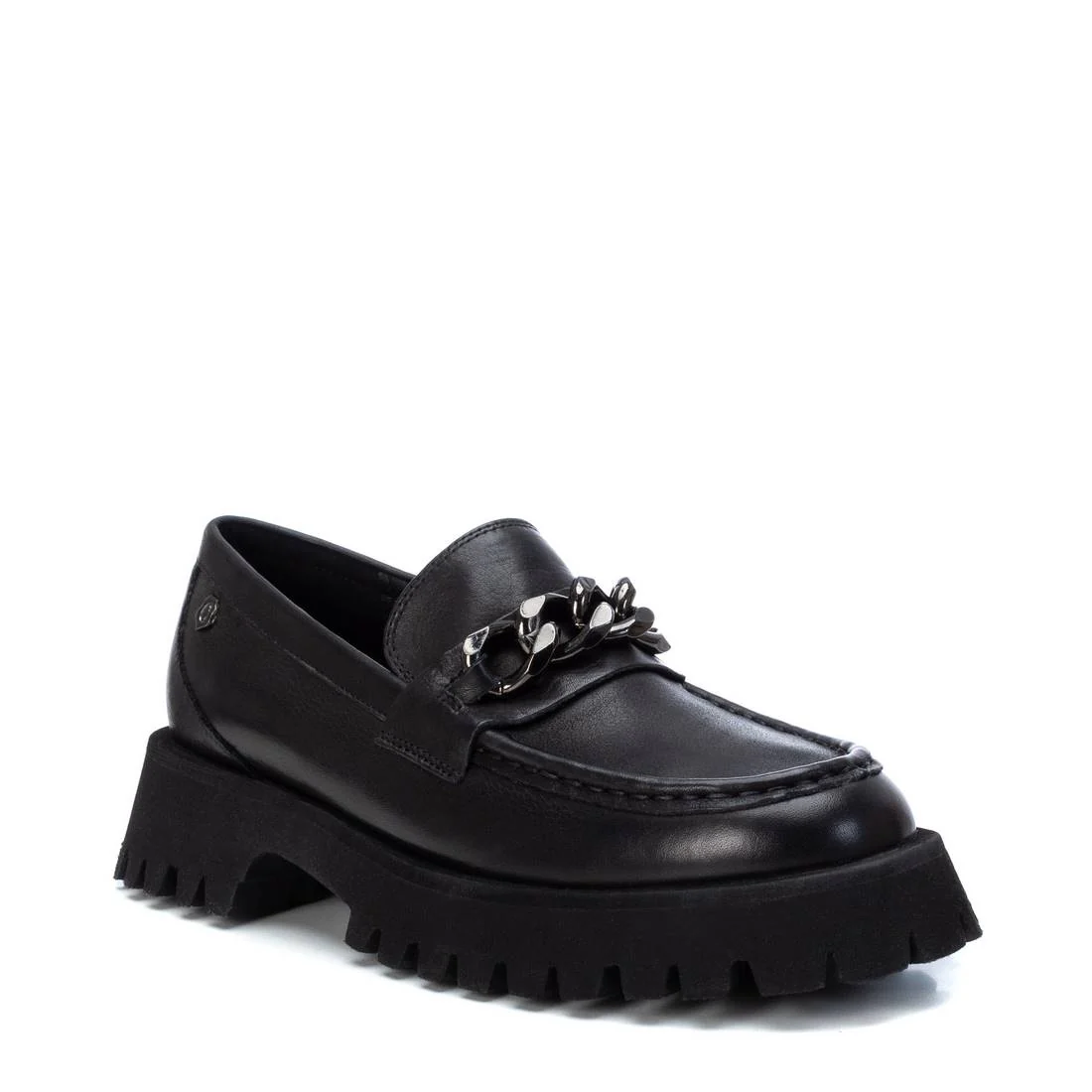 ZAPATO DE MUJER CARMELA 06798501 - Image 3