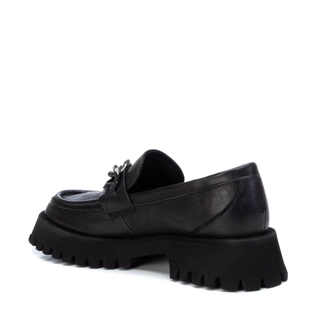 ZAPATO DE MUJER CARMELA 06798501 - Image 4