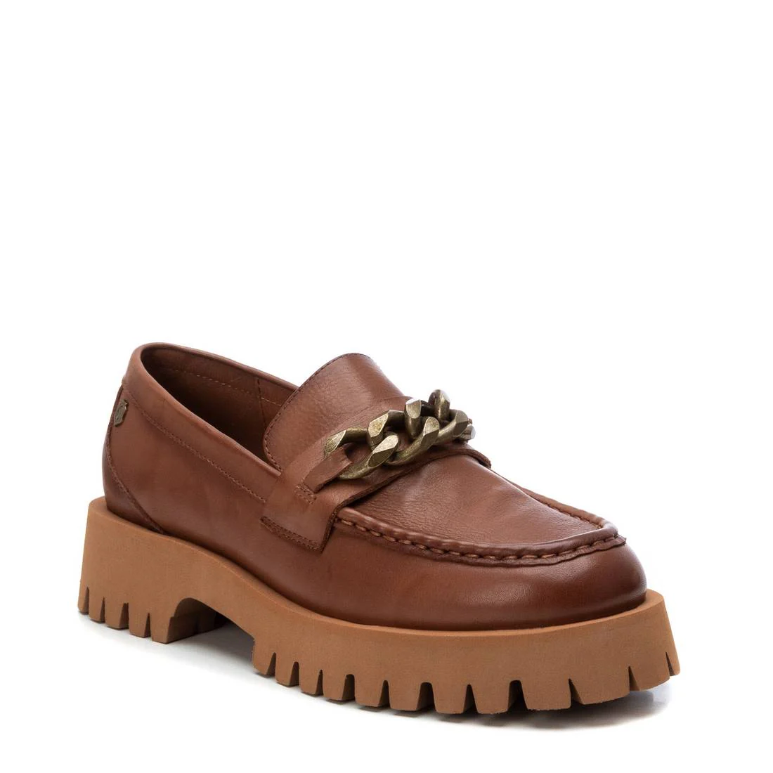 ZAPATO DE MUJER CARMELA 06798502 - Image 2