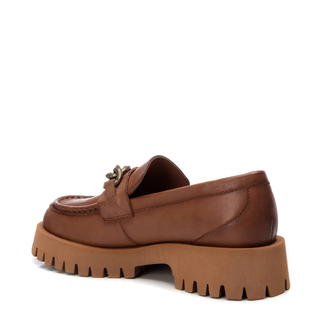 ZAPATO DE MUJER CARMELA 06798502 - Image 3