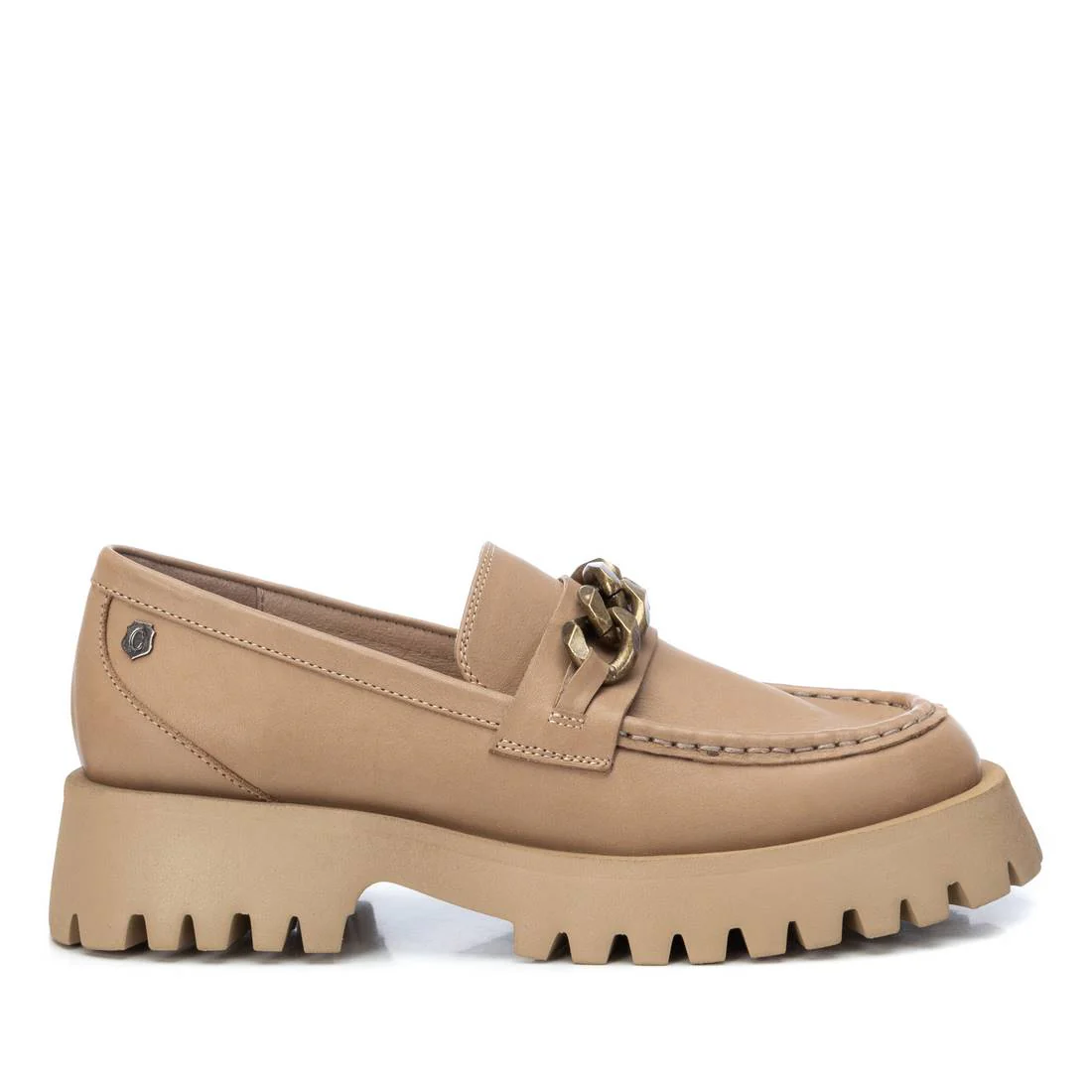 ZAPATO DE MUJER CARMELA 06798503