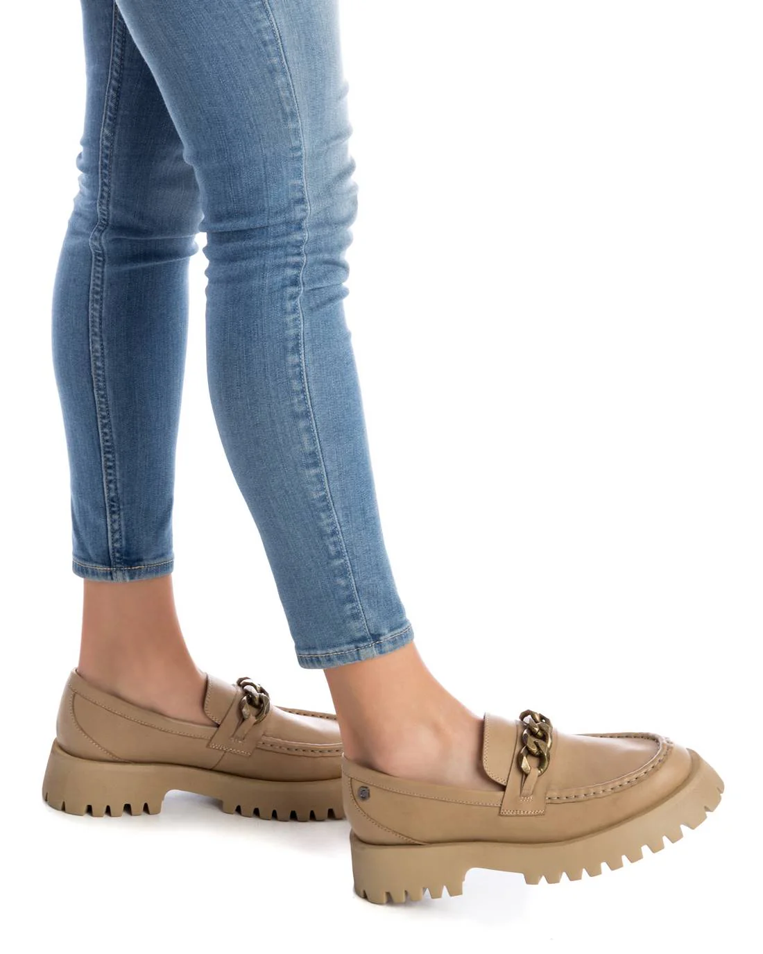 ZAPATO DE MUJER CARMELA 06798503 - Image 2
