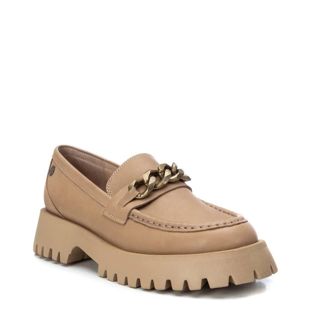 ZAPATO DE MUJER CARMELA 06798503 - Image 3