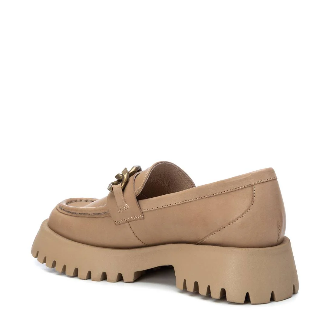 ZAPATO DE MUJER CARMELA 06798503 - Image 4