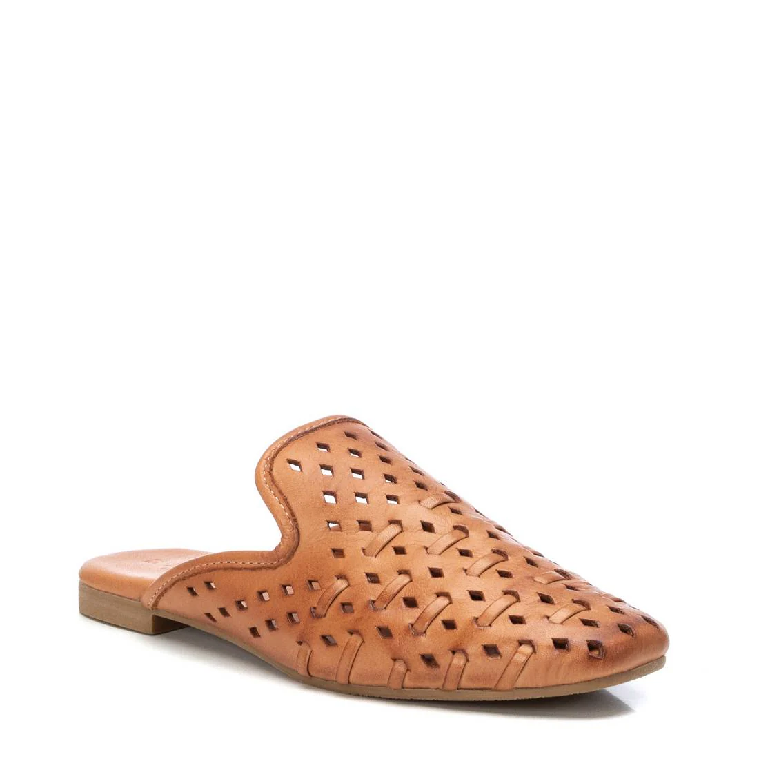 ZAPATO DE MUJER CARMELA 06826202 - Image 3