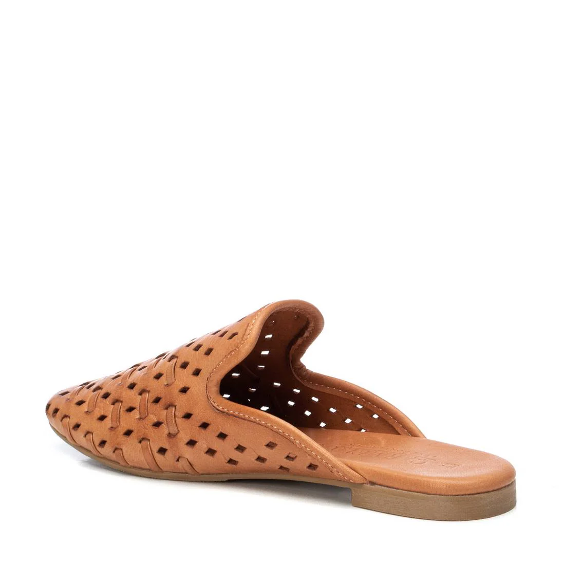 ZAPATO DE MUJER CARMELA 06826202 - Image 4