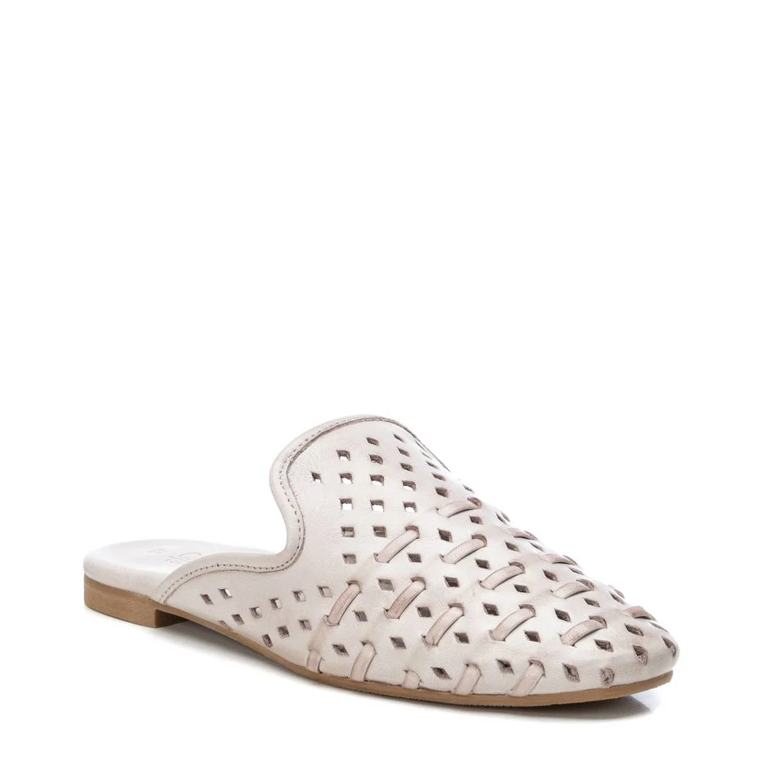 ZAPATO DE MUJER CARMELA 06826203 - Image 2