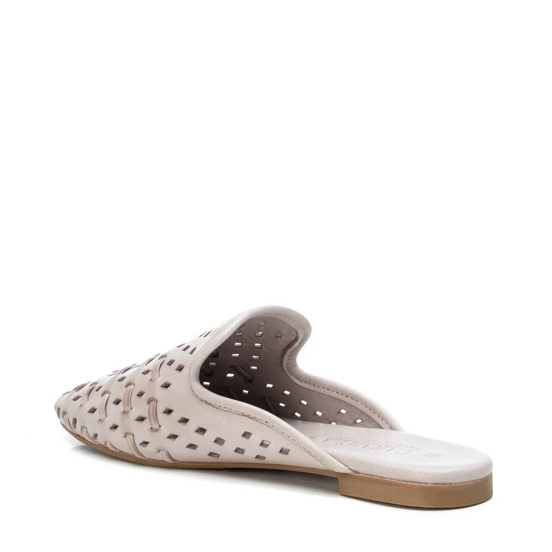 ZAPATO DE MUJER CARMELA 06826203 - Image 3