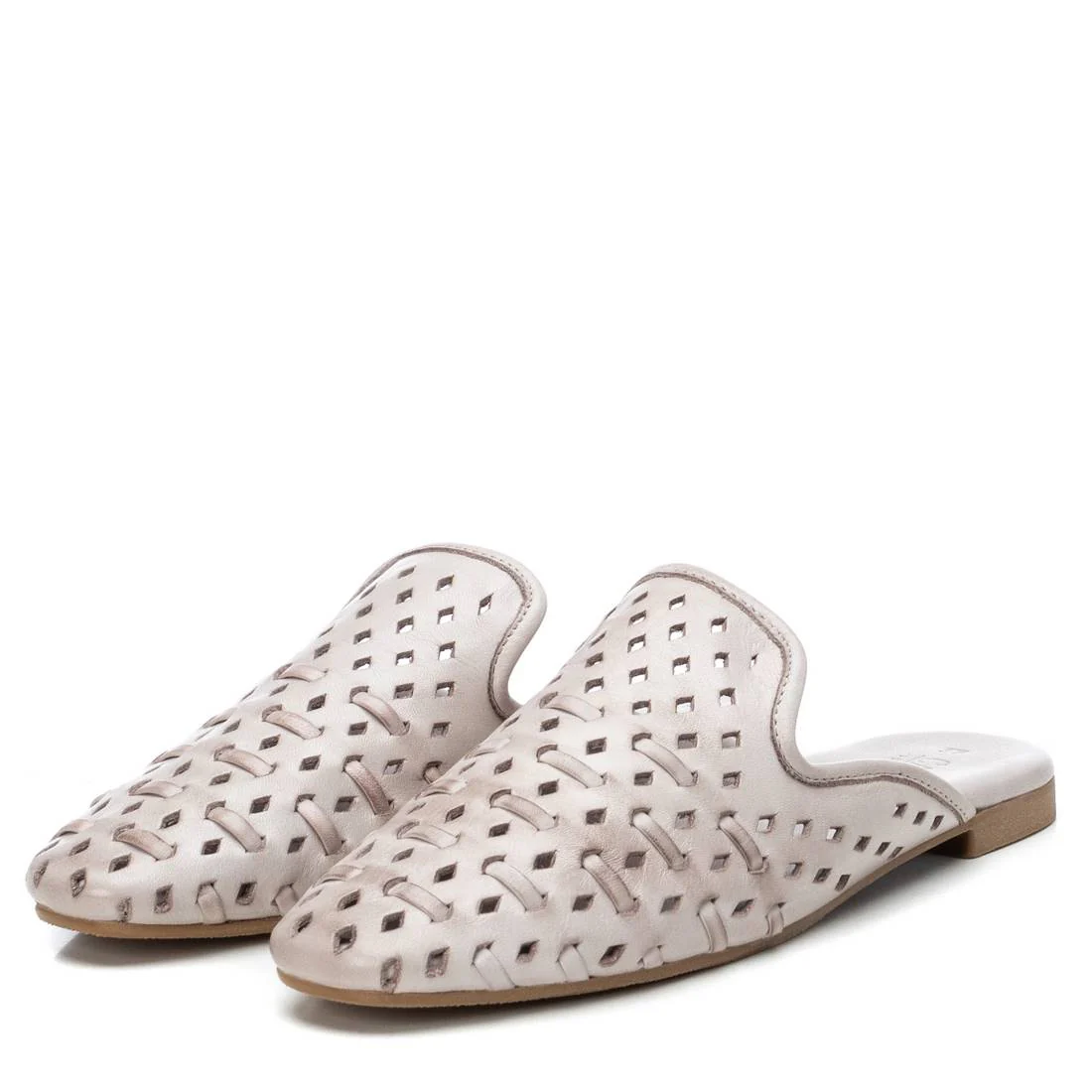 ZAPATO DE MUJER CARMELA 06826203 - Image 4
