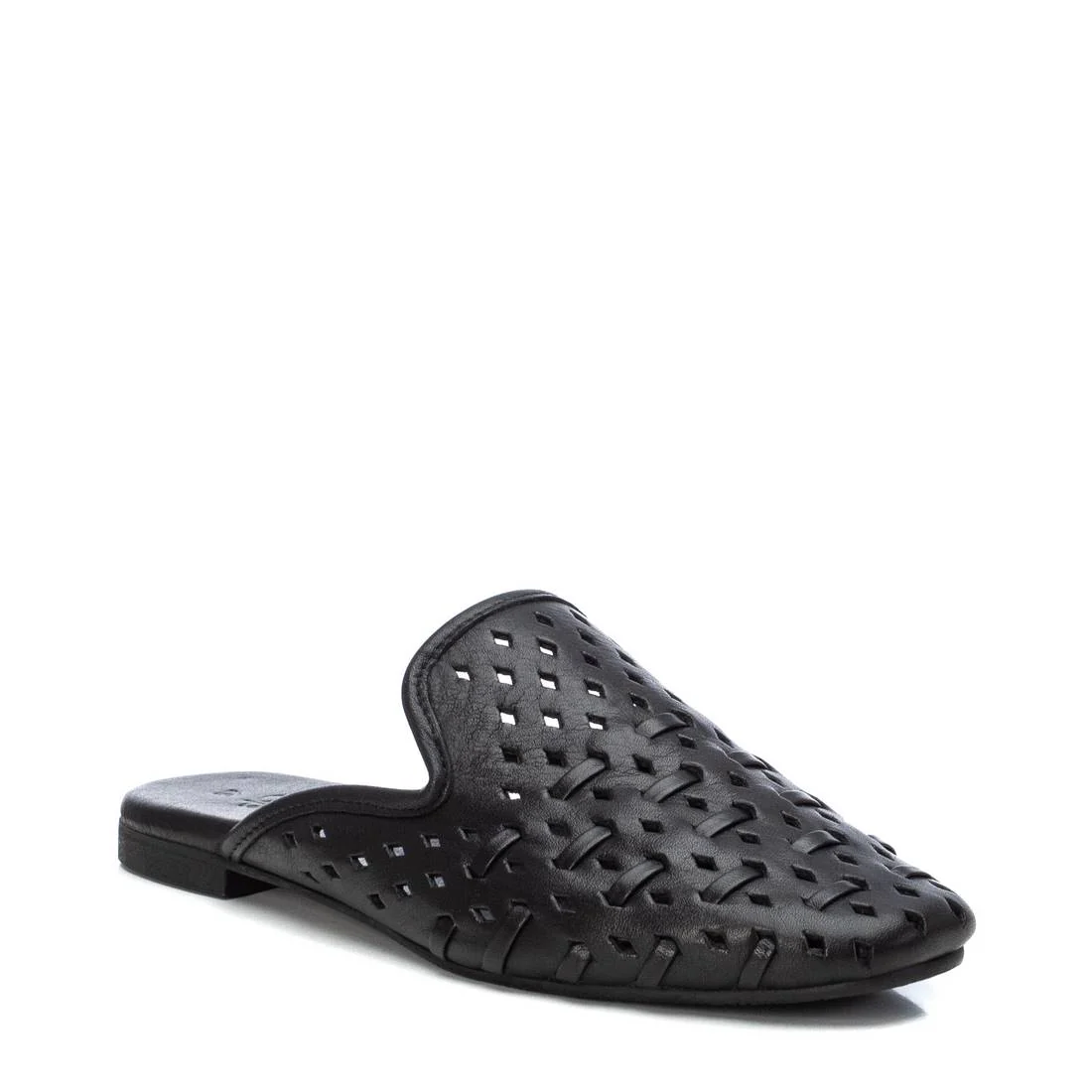 ZAPATO DE MUJER CARMELA 06826205 - Image 2
