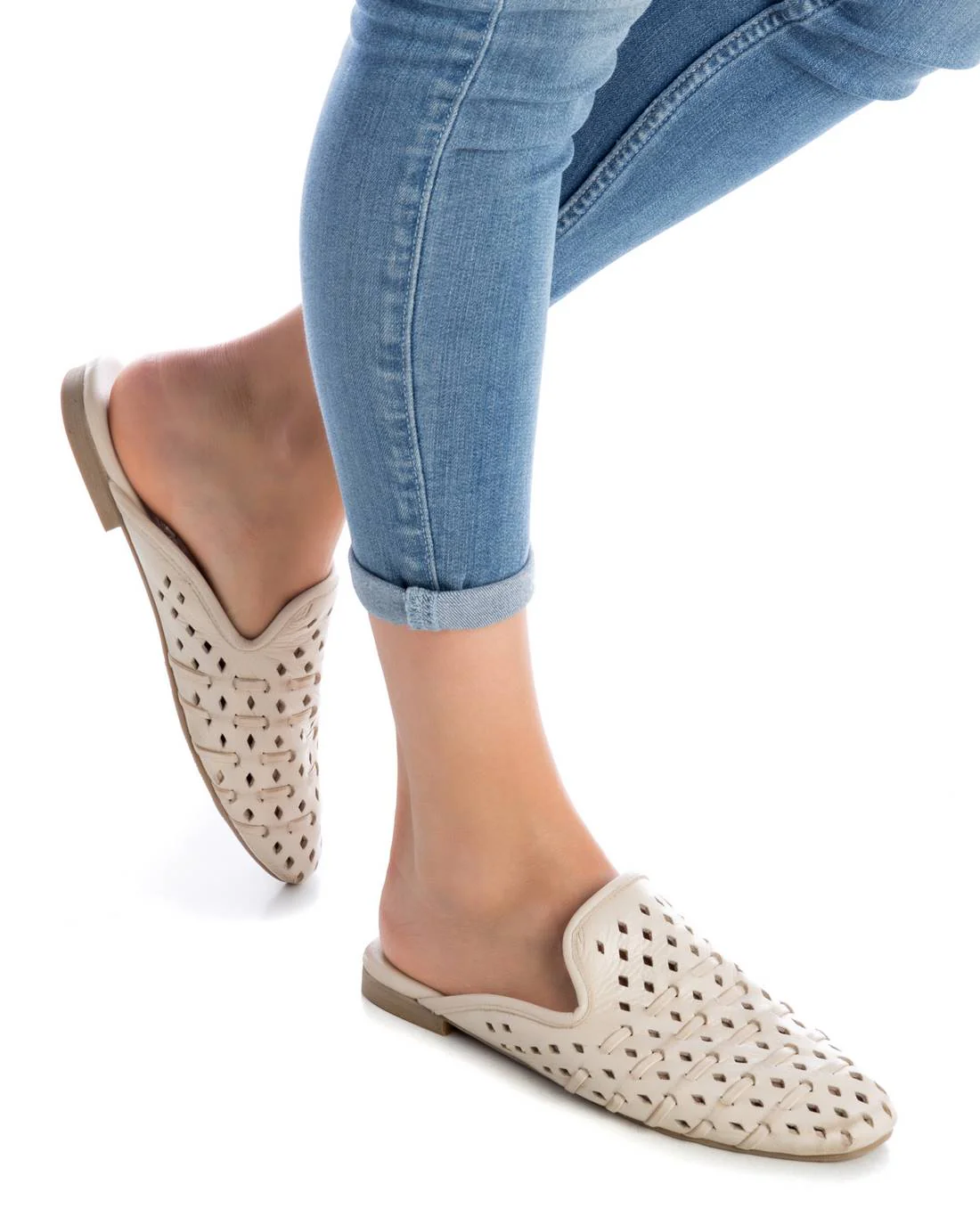 ZAPATO DE MUJER CARMELA 06826208 - Image 2