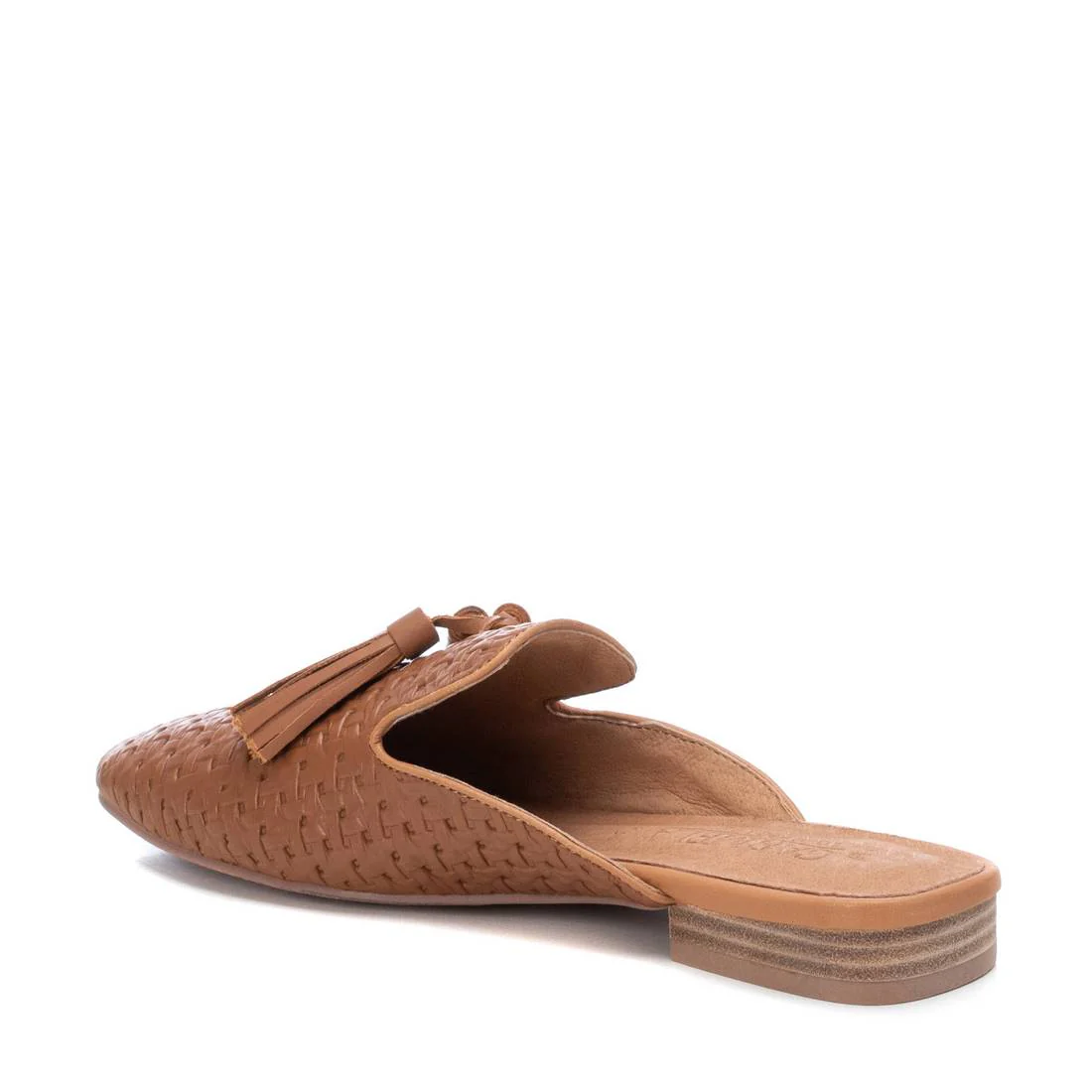 ZAPATO DE MUJER CARMELA 06827201 - Image 4