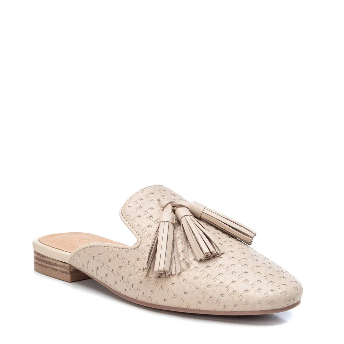 ZAPATO DE MUJER CARMELA 06827204 - Image 3