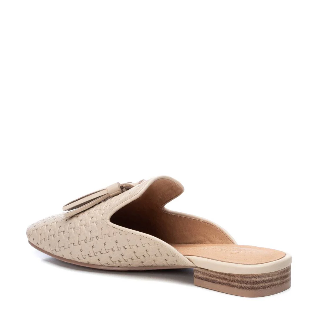 ZAPATO DE MUJER CARMELA 06827204 - Image 4