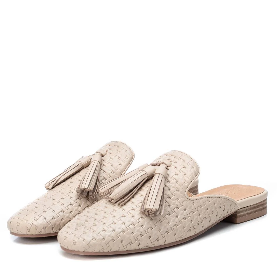 ZAPATO DE MUJER CARMELA 06827204 - Image 5