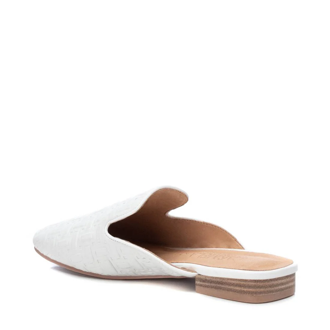 ZAPATO DE MUJER CARMELA 06843301 - Image 3