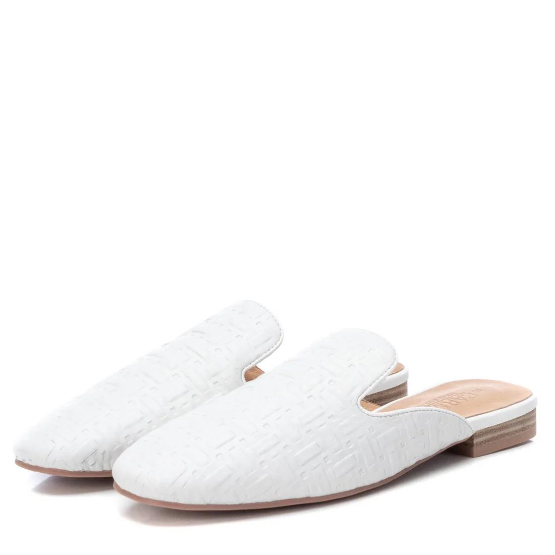 ZAPATO DE MUJER CARMELA 06843301 - Image 4