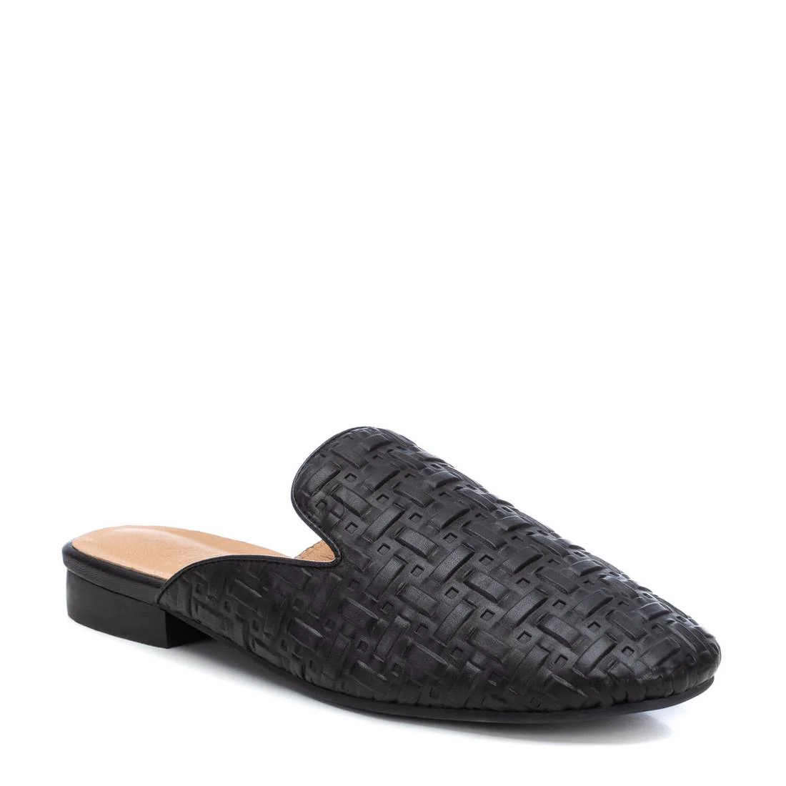 ZAPATO DE MUJER CARMELA 06843302 - Image 2