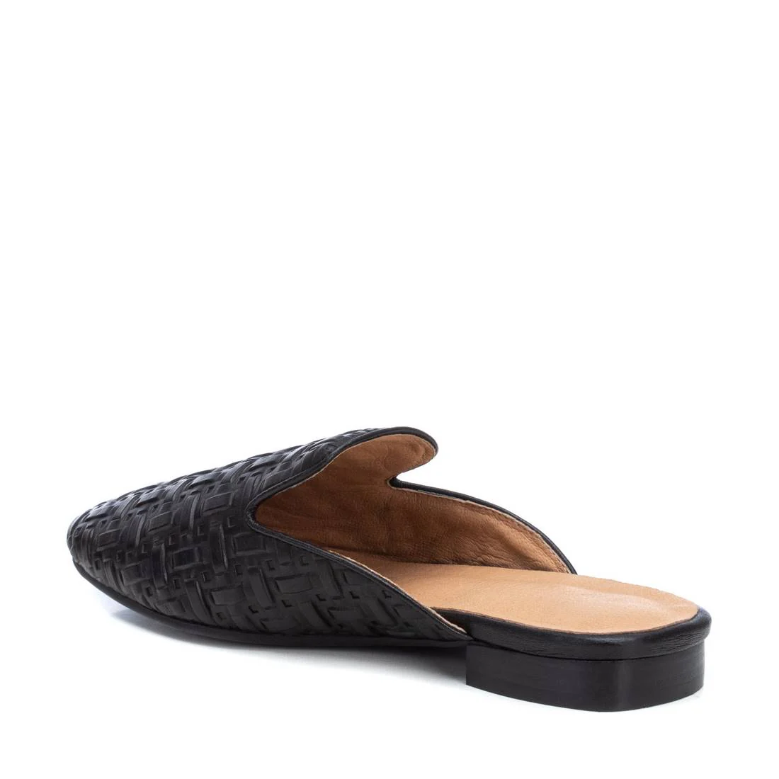 ZAPATO DE MUJER CARMELA 06843302 - Image 3