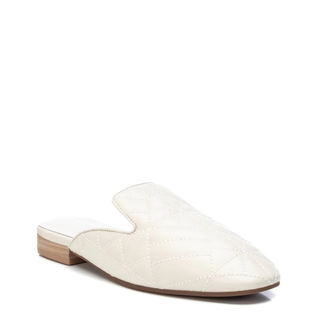 ZAPATO DE MUJER CARMELA 06847601 - Image 3