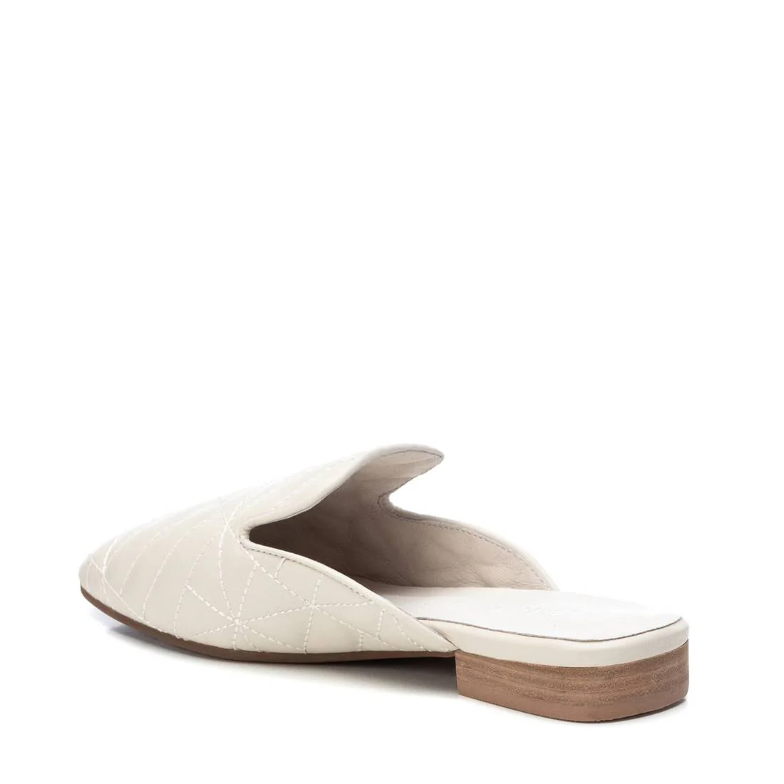 ZAPATO DE MUJER CARMELA 06847601 - Image 4