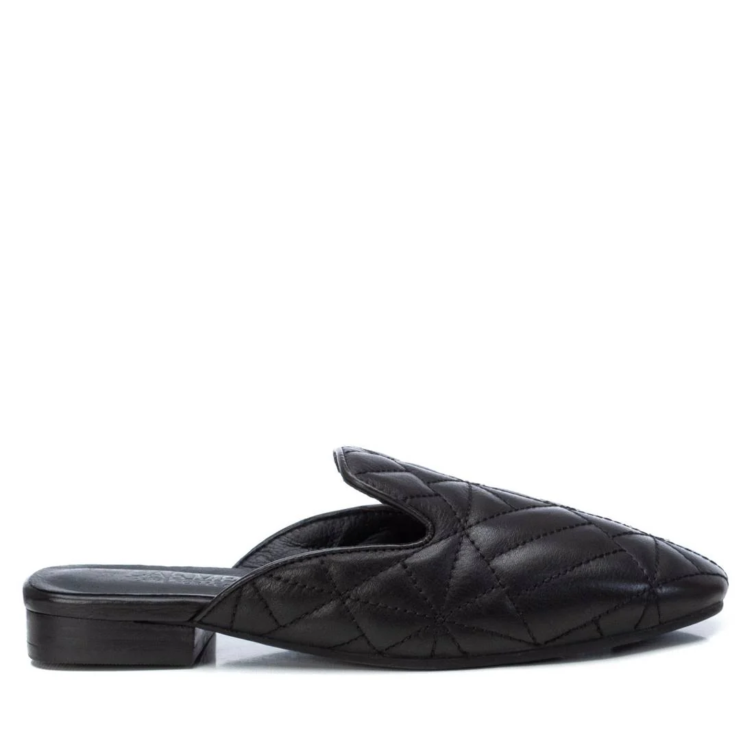 ZAPATO DE MUJER CARMELA 06847602