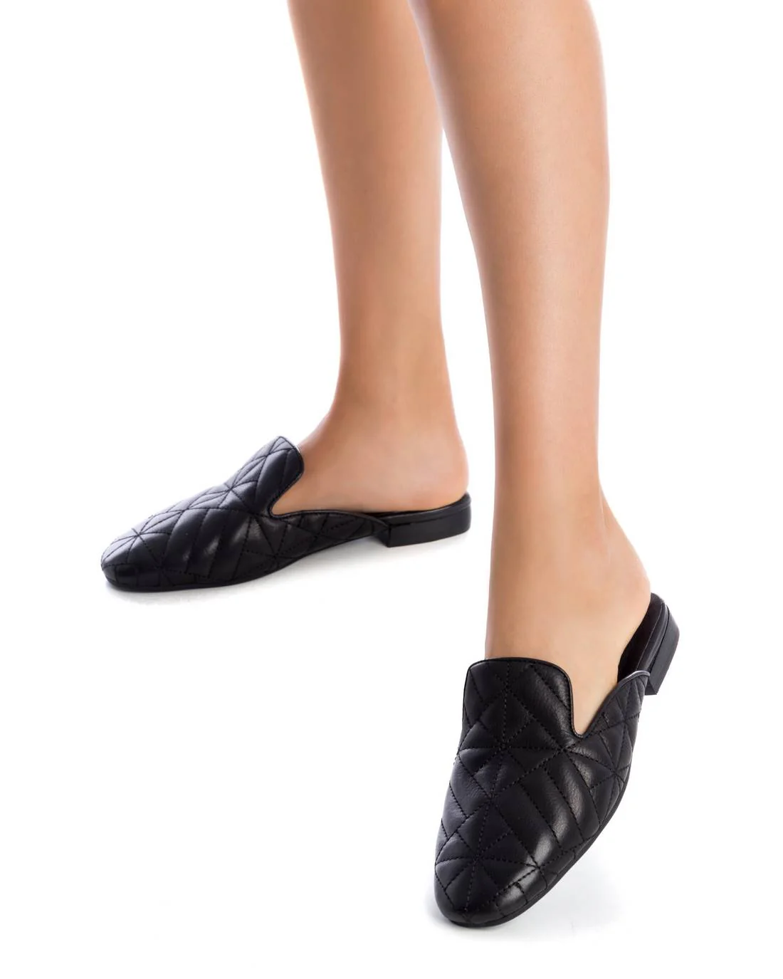 ZAPATO DE MUJER CARMELA 06847602 - Image 2