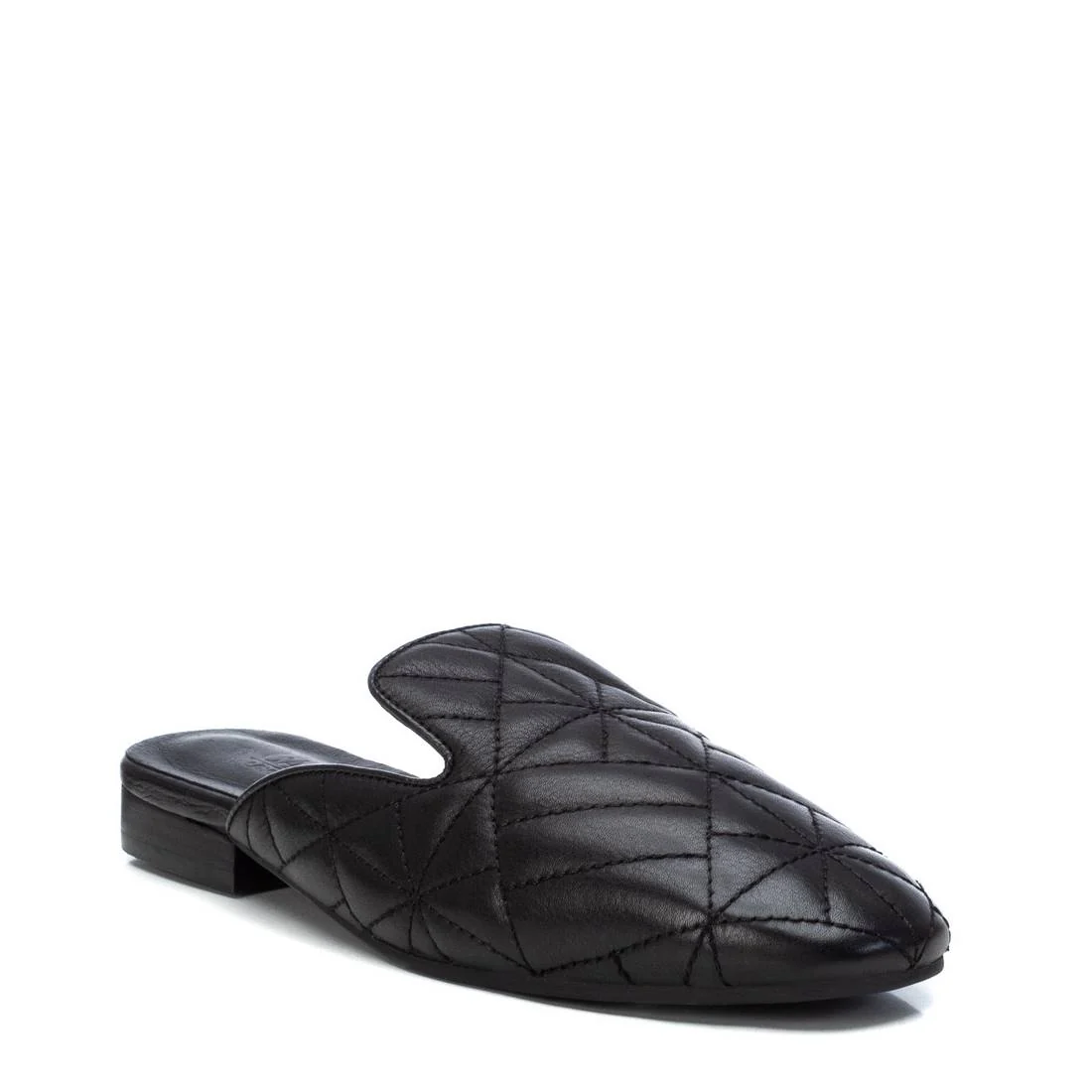 ZAPATO DE MUJER CARMELA 06847602 - Image 3