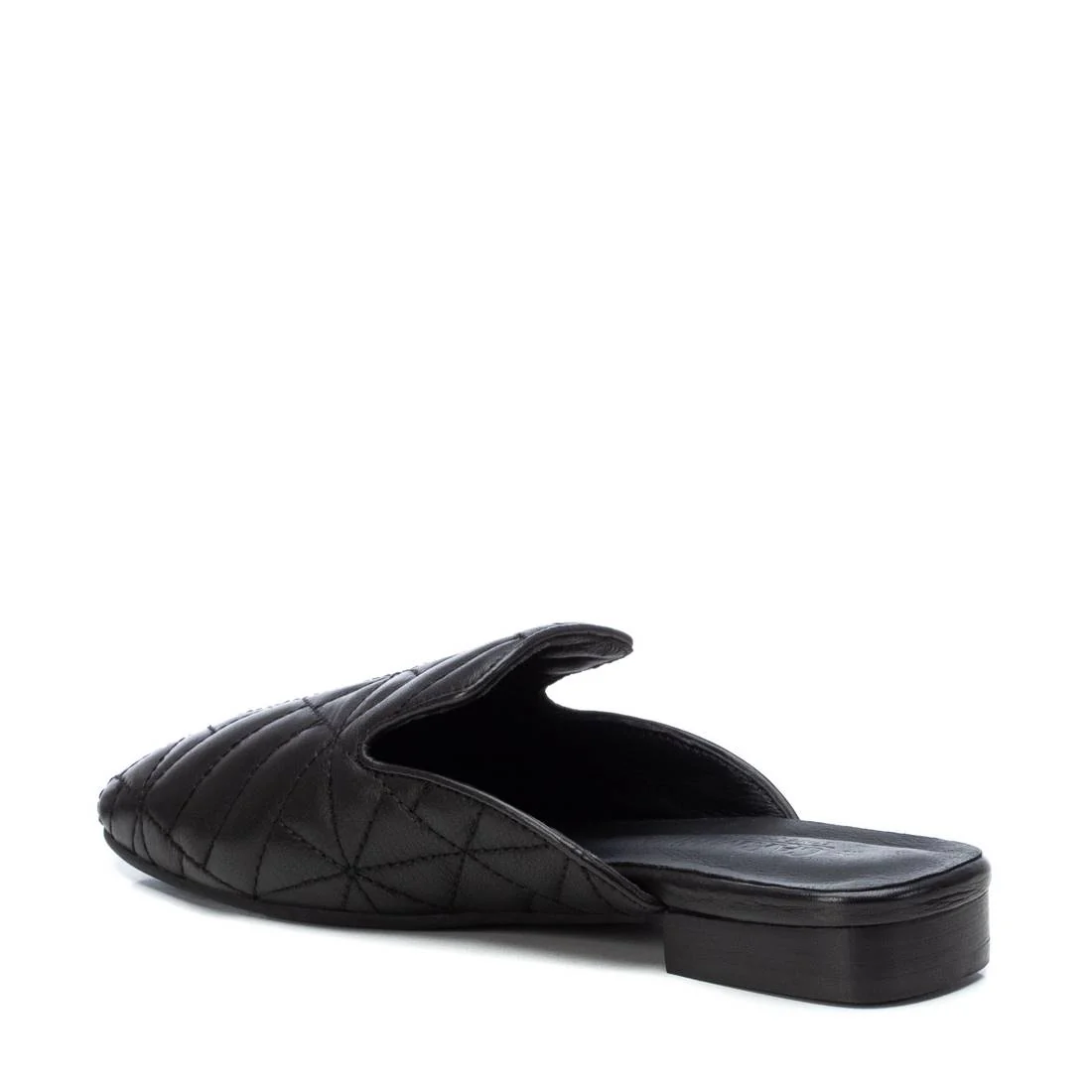 ZAPATO DE MUJER CARMELA 06847602 - Image 4